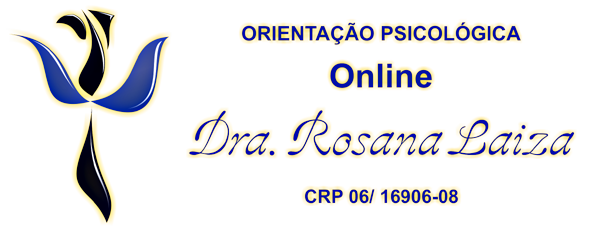 LOGO_ROSANA_online.png